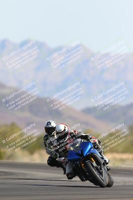 media/Mar-10-2024-SoCal Trackdays (Sun) [[6228d7c590]]/3-Turn 14 (1020am)/